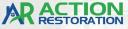 Action Restoration logo